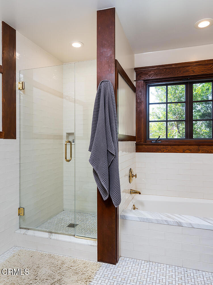 MLS #P1-23740 image #16