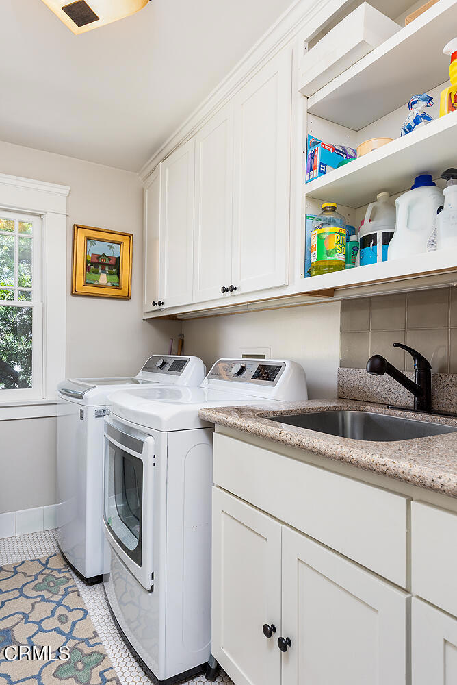 MLS #P1-23740 image #17