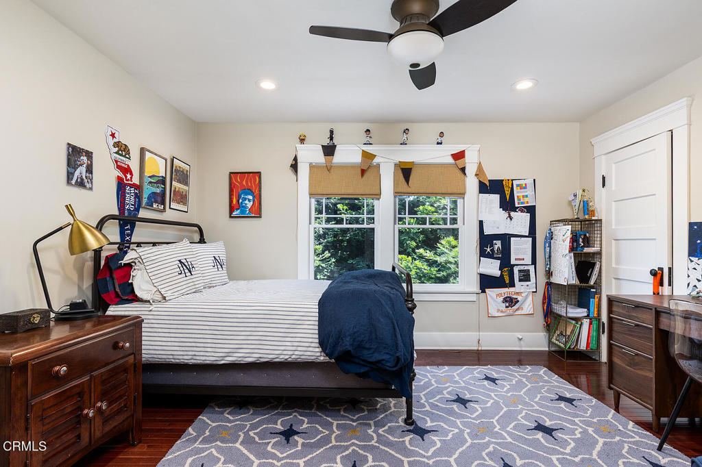 MLS #P1-23740 image #18