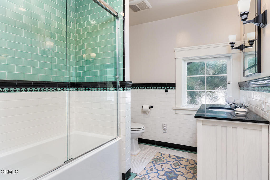 MLS #P1-23740 image #19