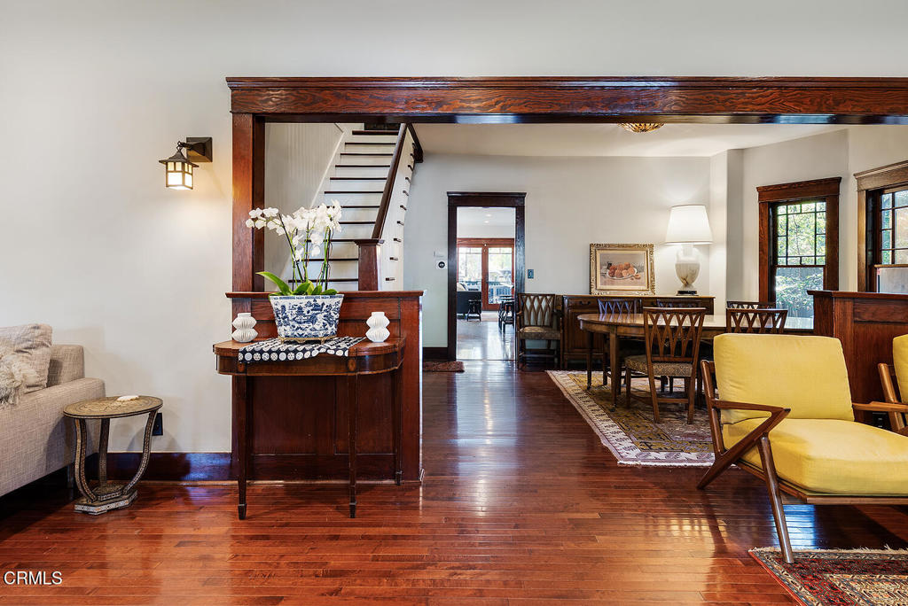 MLS #P1-23740 image #2