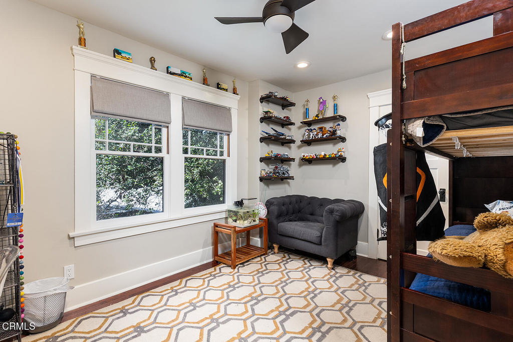 MLS #P1-23740 image #20