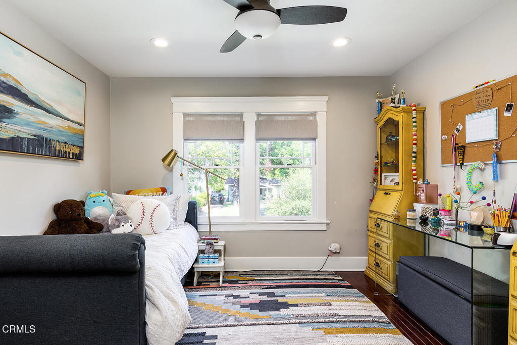 MLS #P1-23740 image #21