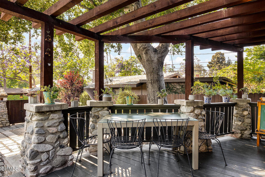 MLS #P1-23740 image #22