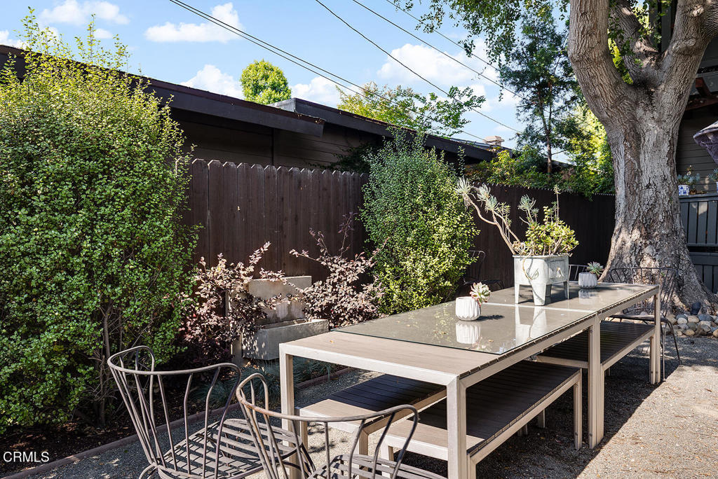 MLS #P1-23740 image #23