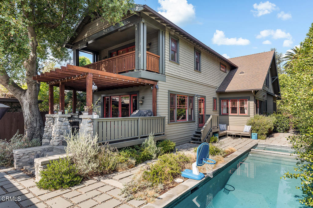 MLS #P1-23740 image #24