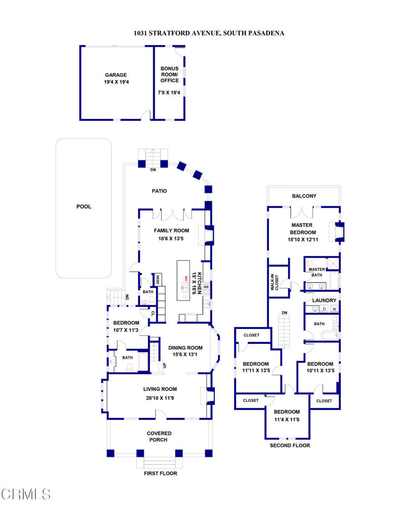 MLS #P1-23740 image #25