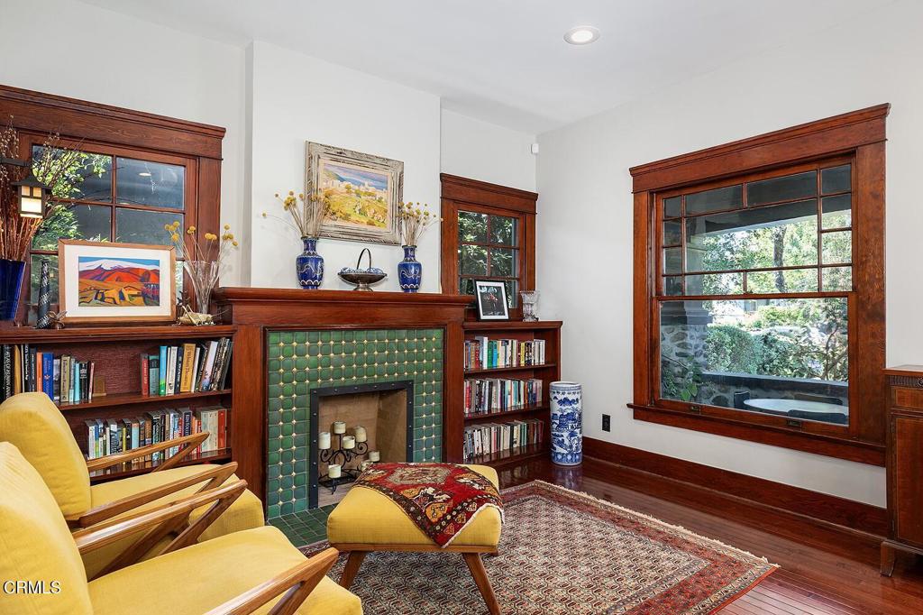 MLS #P1-23740 image #3