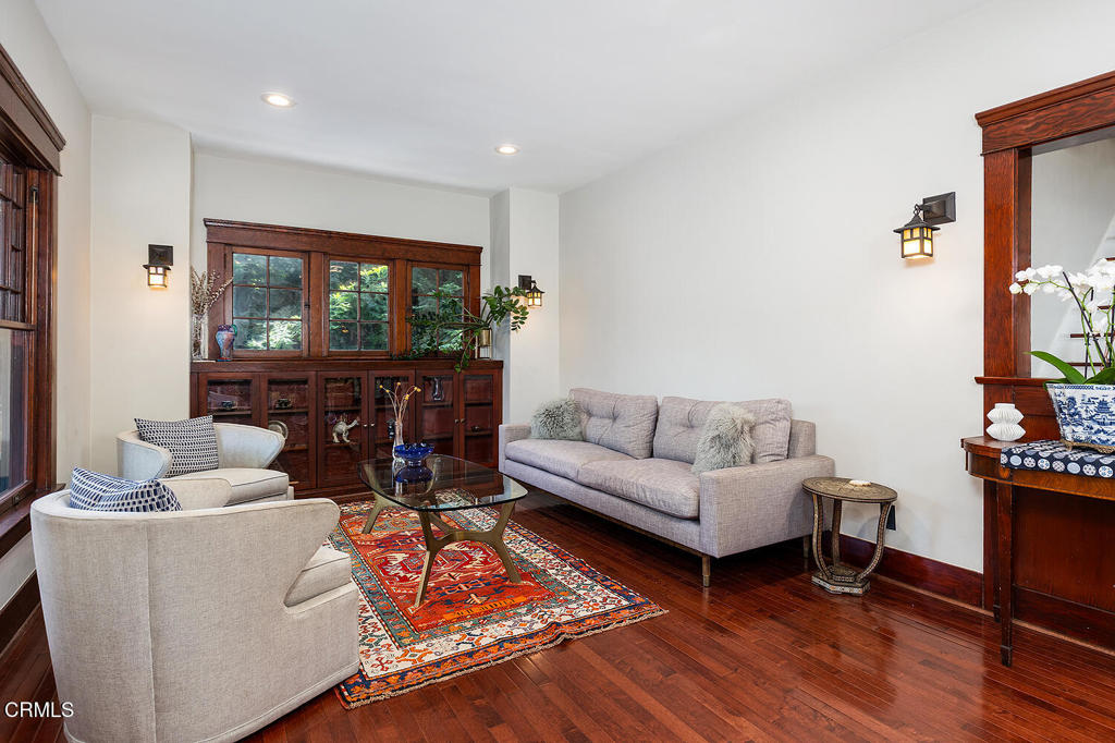 MLS #P1-23740 image #4