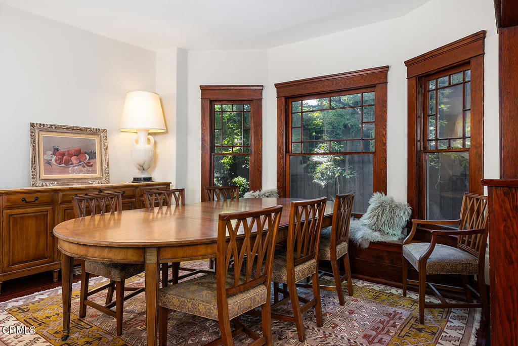 MLS #P1-23740 image #5