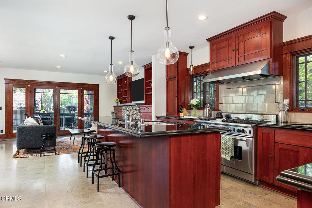 MLS #P1-23740 image #6