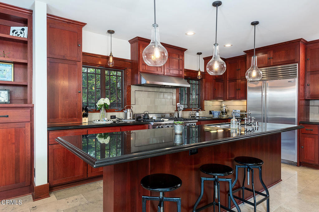 MLS #P1-23740 image #7