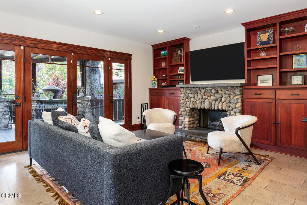 MLS #P1-23740 image #8