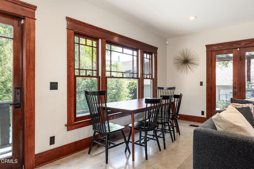 MLS #P1-23740 image #9