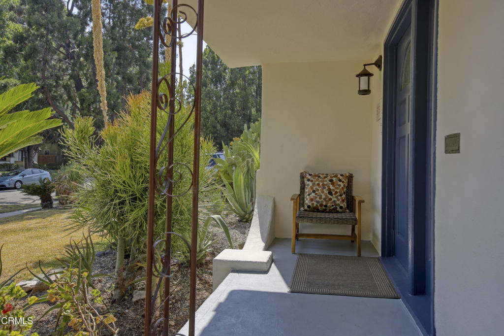 MLS #P1-23751 image #1