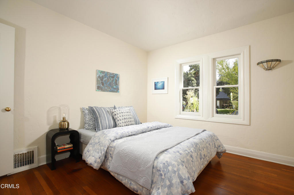 MLS #P1-23751 image #10