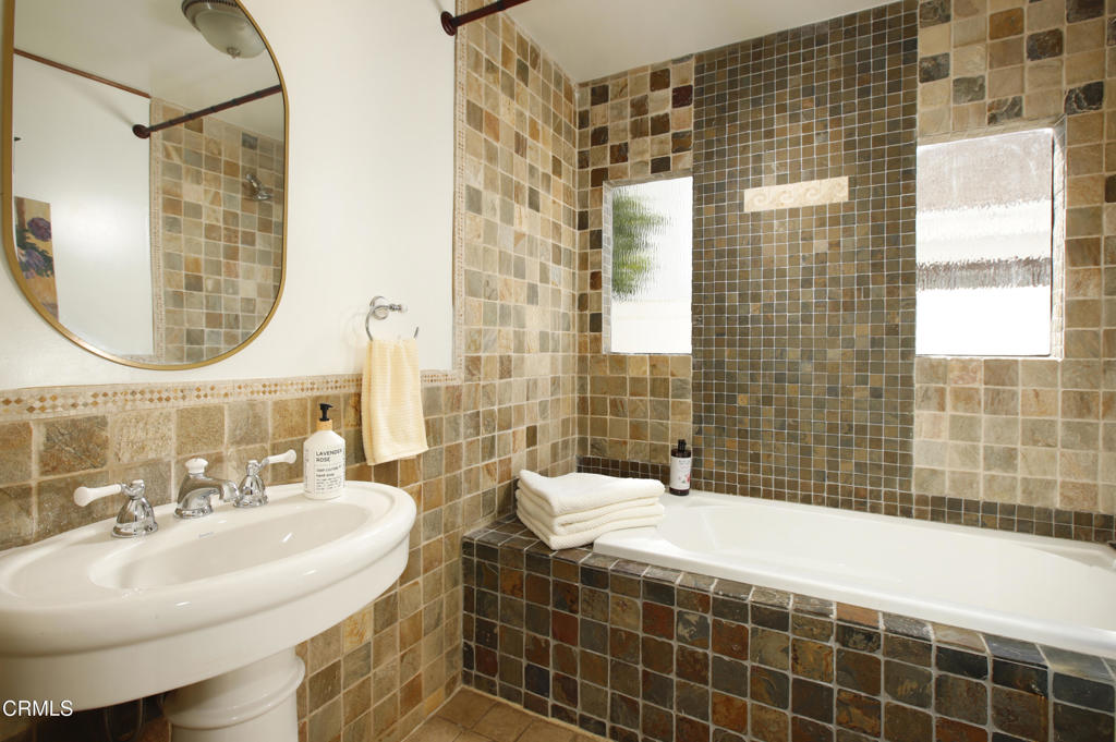 MLS #P1-23751 image #11