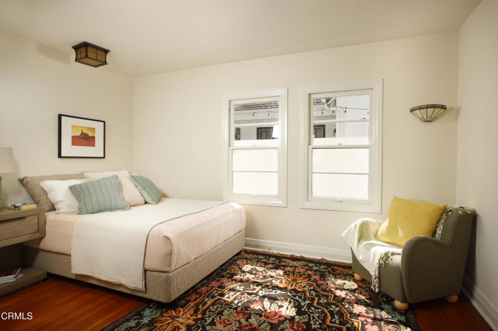 MLS #P1-23751 image #12