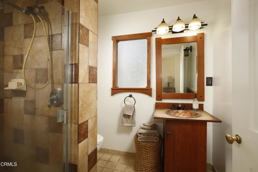 MLS #P1-23751 image #13