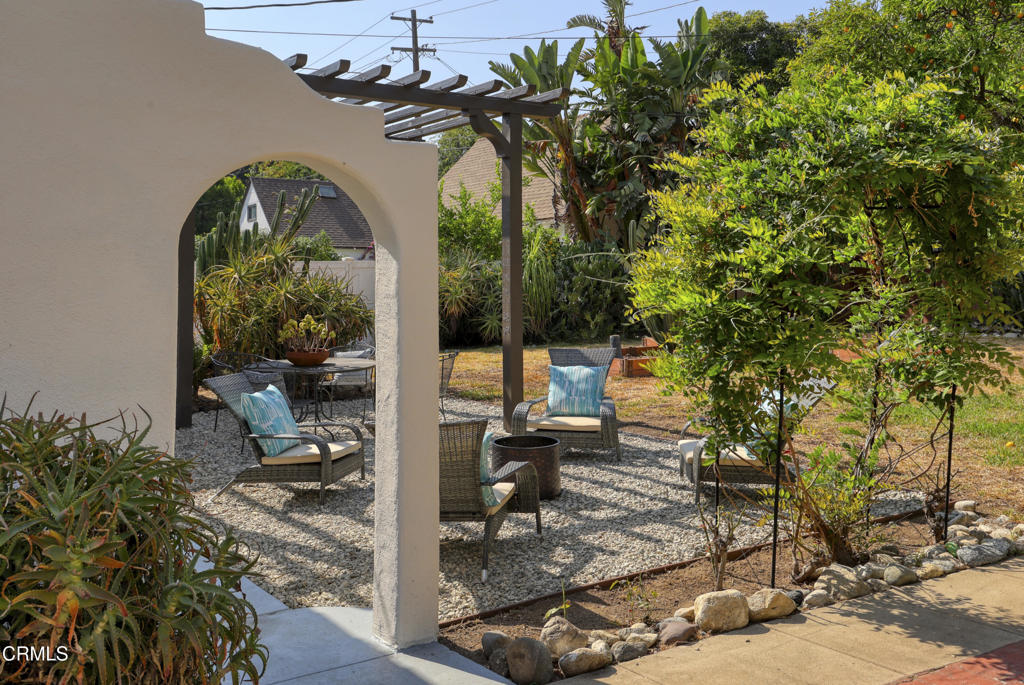 MLS #P1-23751 image #14