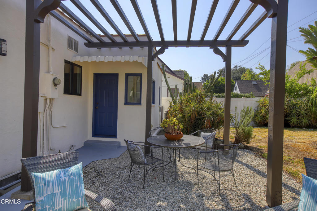 MLS #P1-23751 image #15