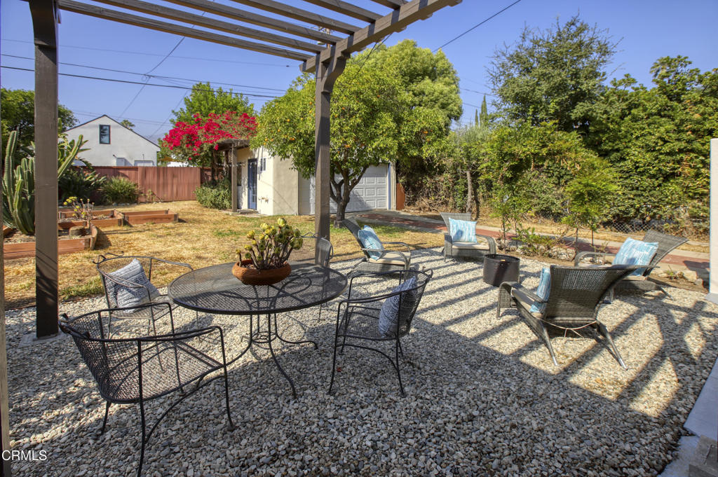 MLS #P1-23751 image #16