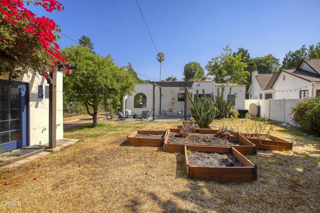 MLS #P1-23751 image #17