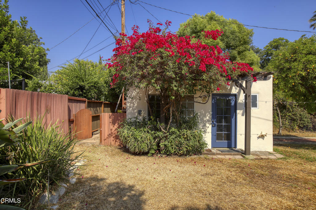 MLS #P1-23751 image #18