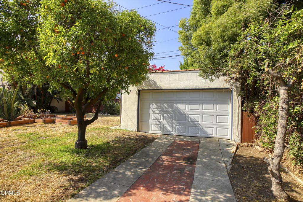 MLS #P1-23751 image #19