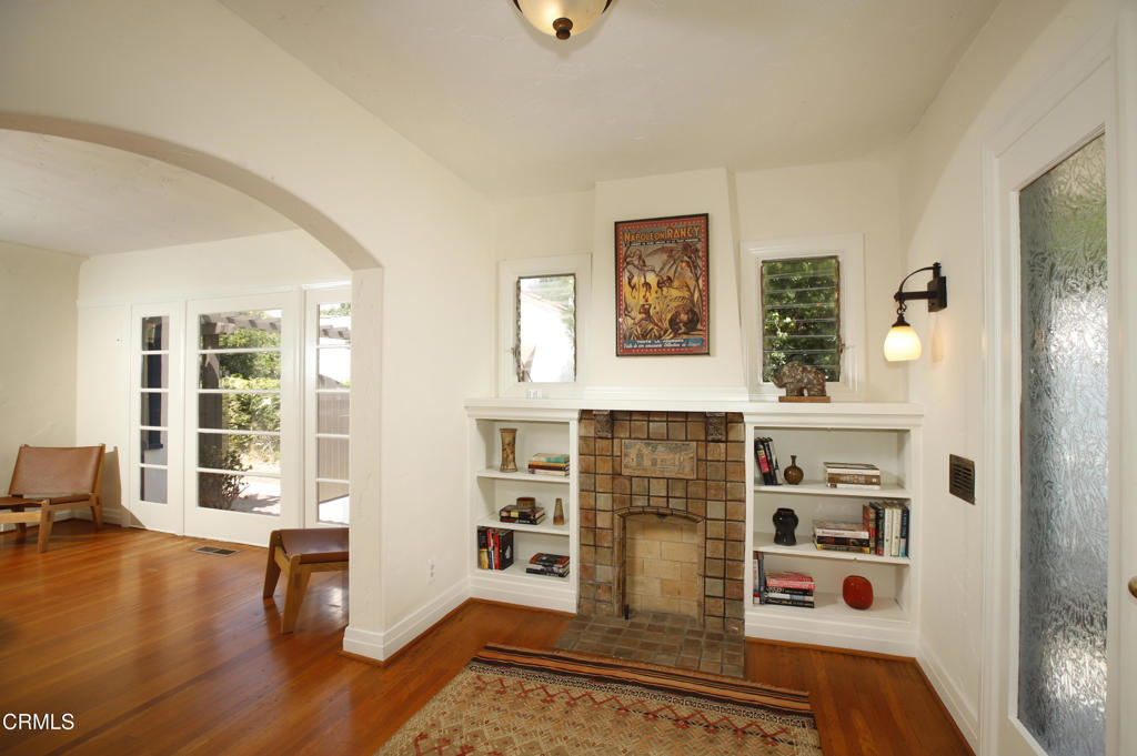 MLS #P1-23751 image #2