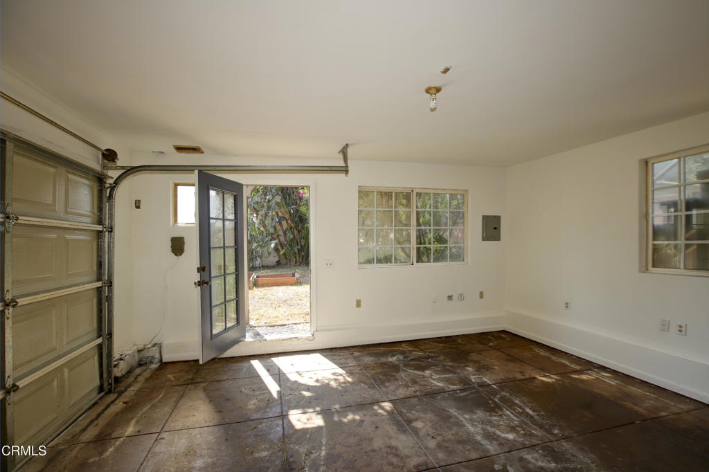 MLS #P1-23751 image #20