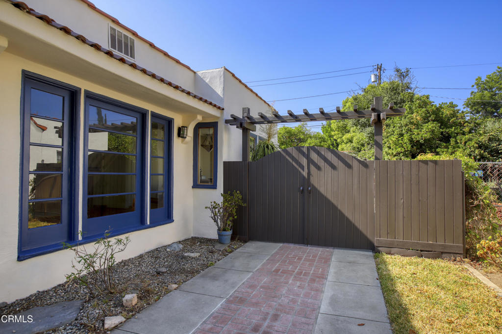 MLS #P1-23751 image #21