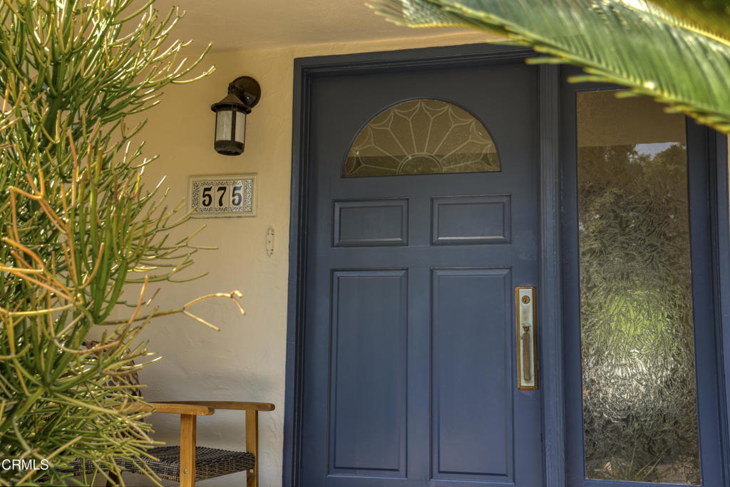 MLS #P1-23751 image #22