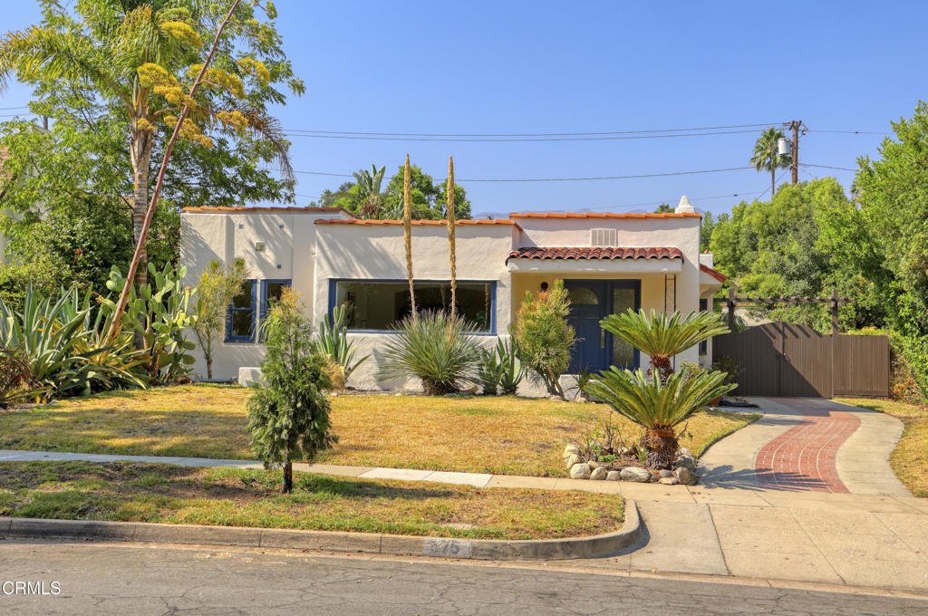 MLS #P1-23751 image #23