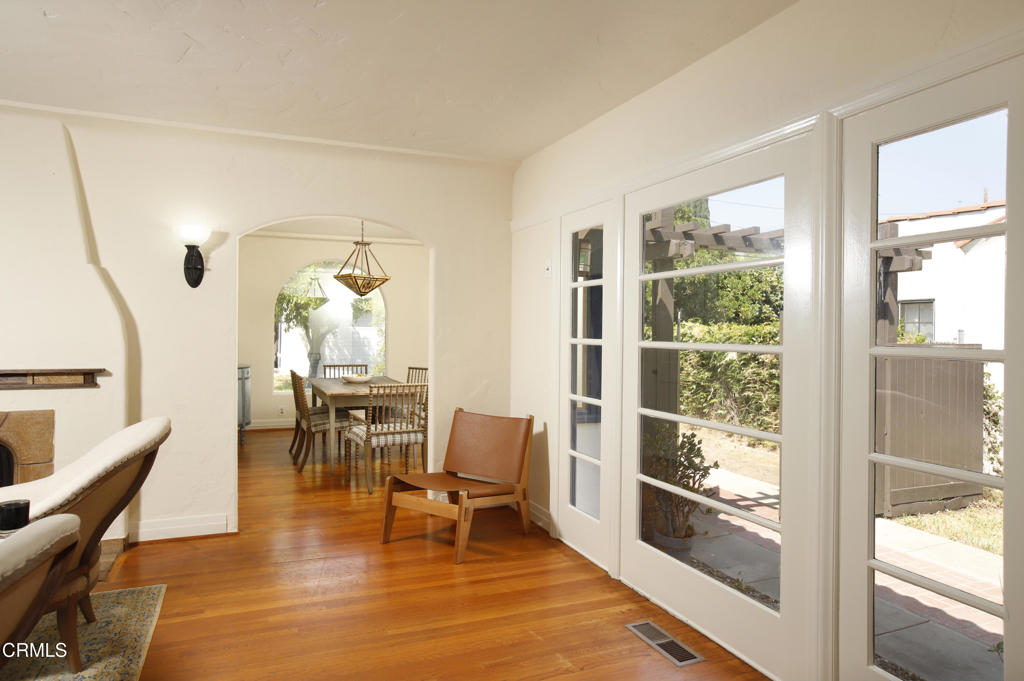 MLS #P1-23751 image #3