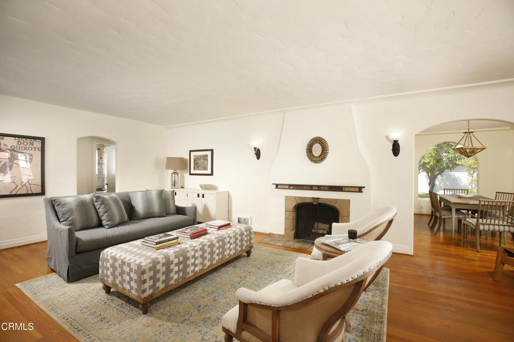 MLS #P1-23751 image #4