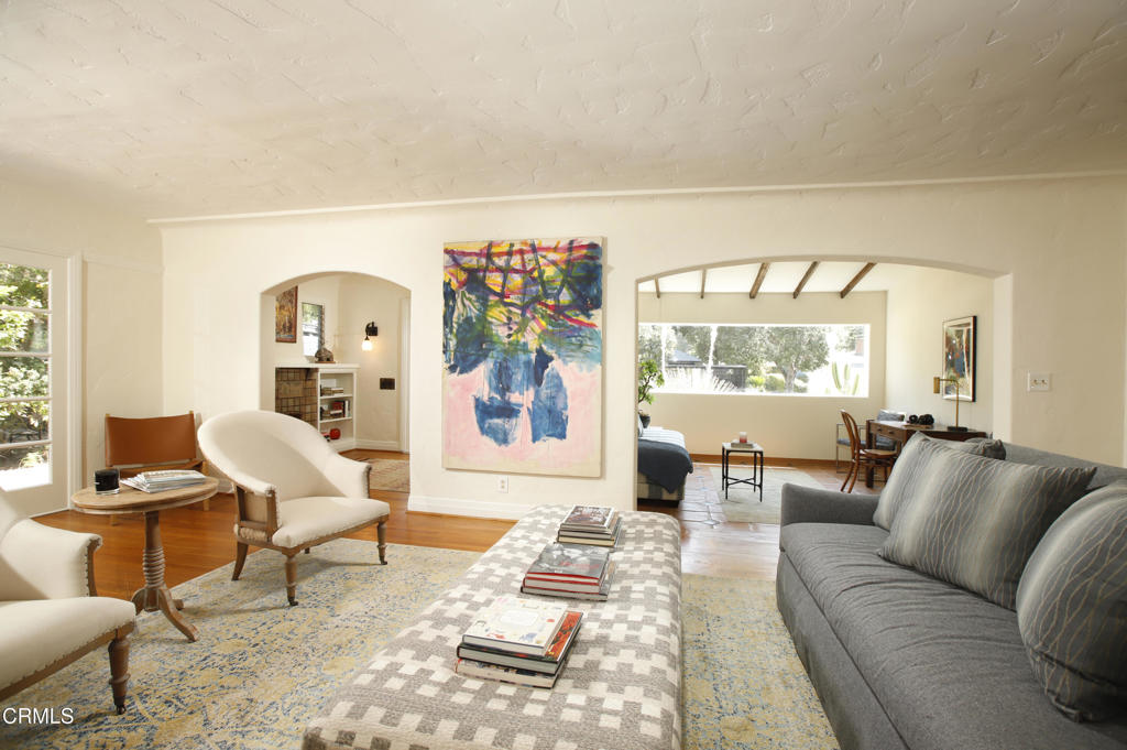 MLS #P1-23751 image #5