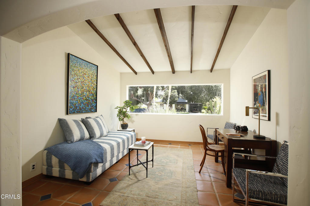 MLS #P1-23751 image #6