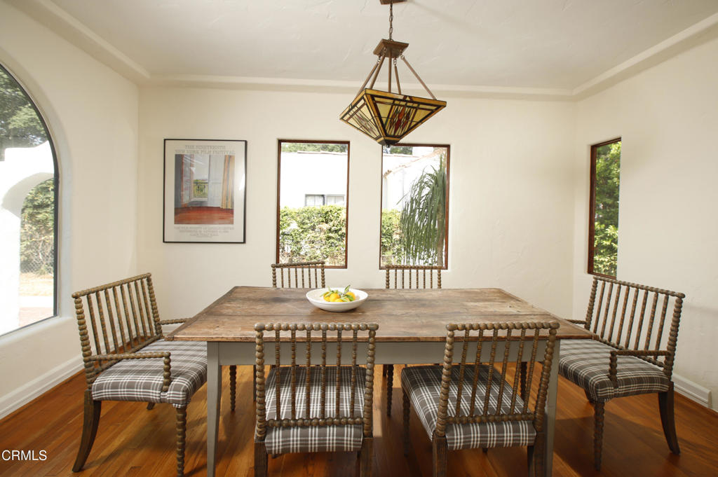 MLS #P1-23751 image #7