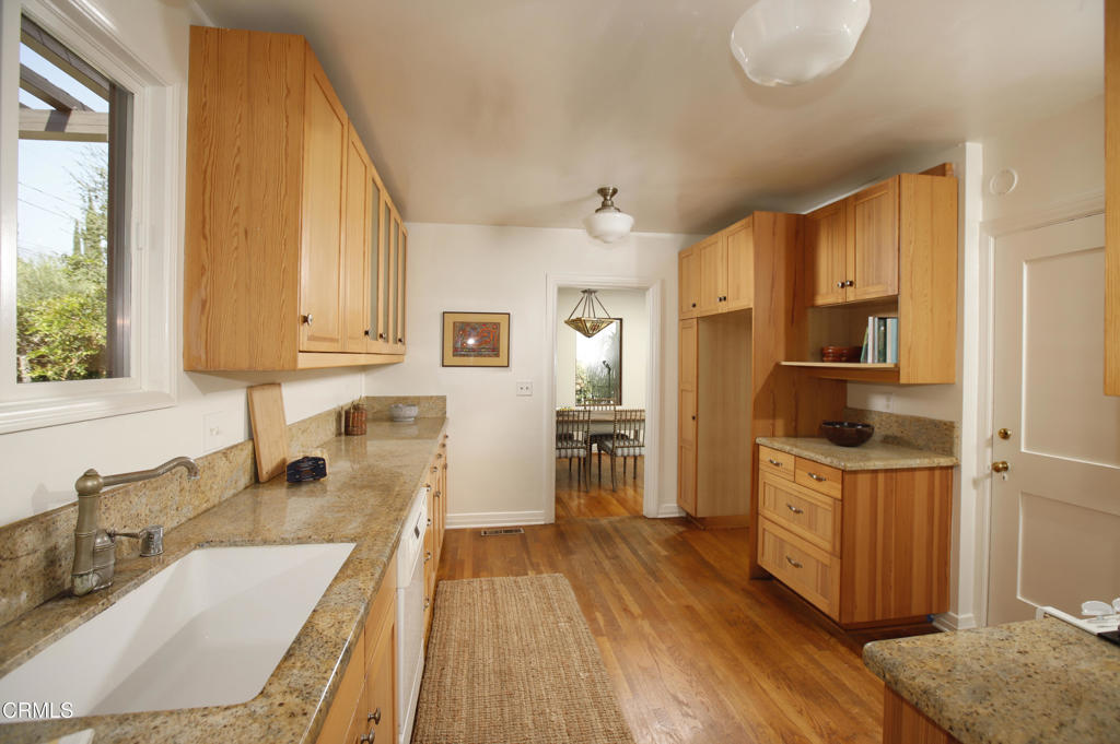 MLS #P1-23751 image #8