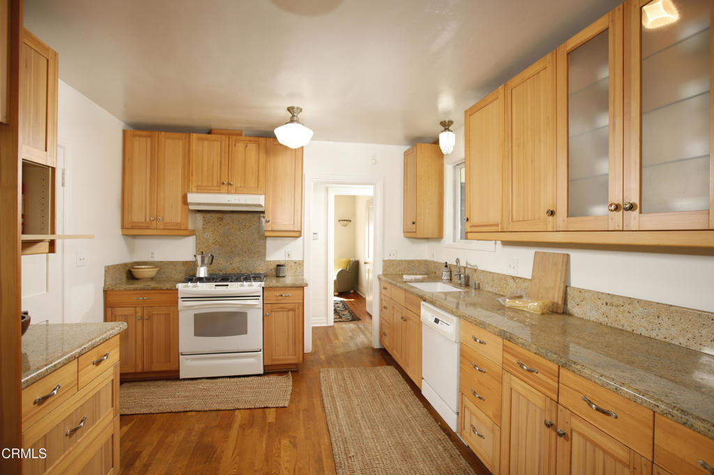 MLS #P1-23751 image #9