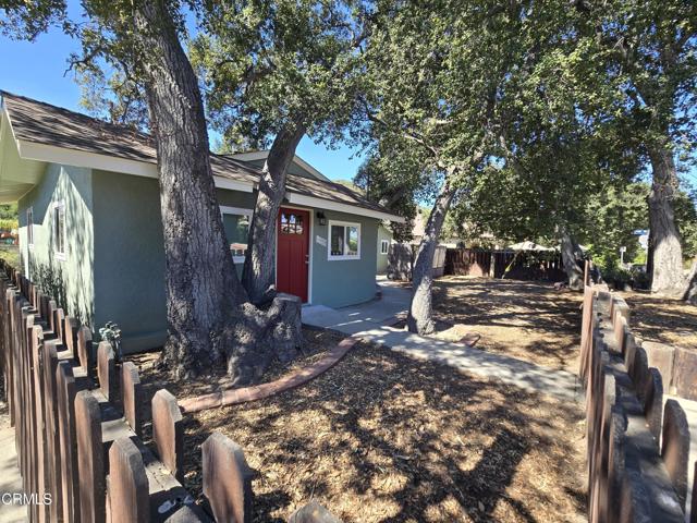 MLS #P1-23758 image #0