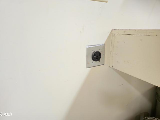 MLS #P1-23758 image #10