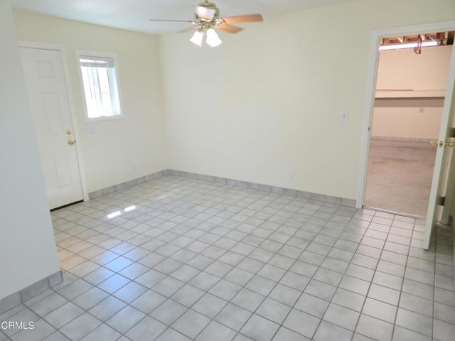 MLS #P1-23758 image #11