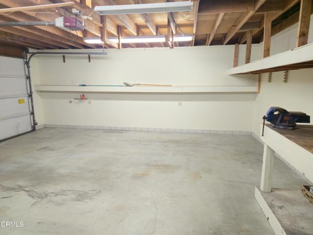 MLS #P1-23758 image #12