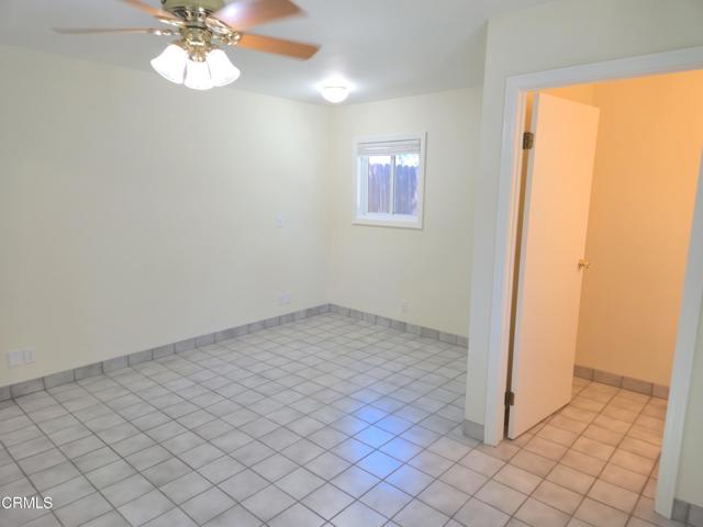 MLS #P1-23758 image #13