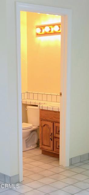 MLS #P1-23758 image #14