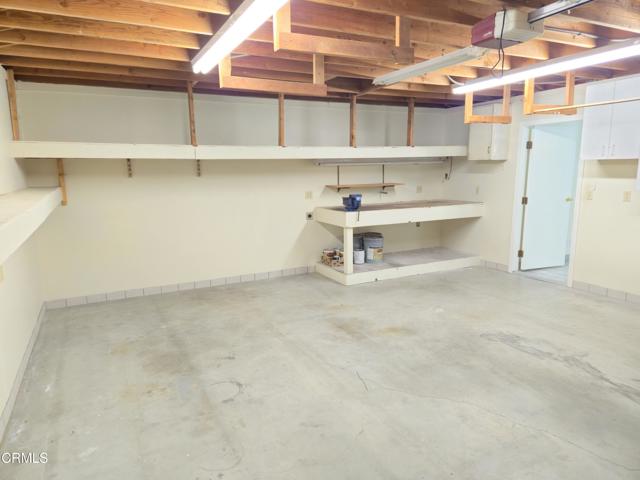 MLS #P1-23758 image #15