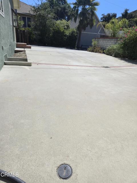 MLS #P1-23758 image #17