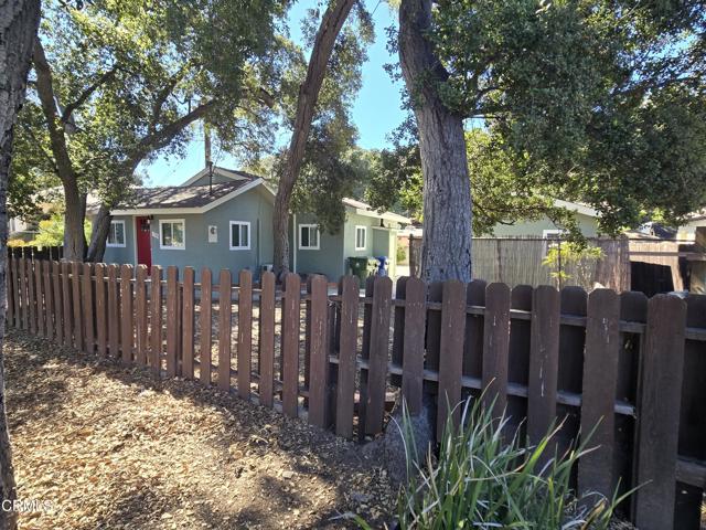 MLS #P1-23758 image #18